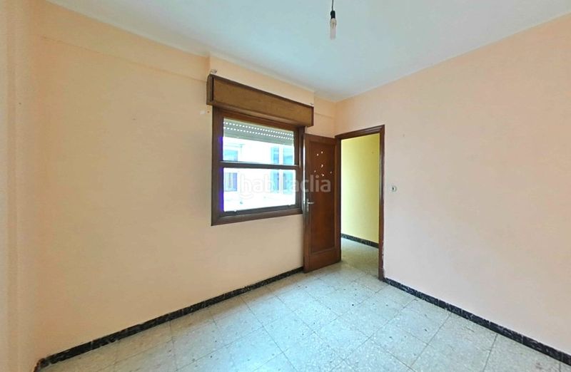 Foto 7f8a5a6c-ac63-4b8e-87bb-5df20a885723. Pis a Casablanca - Calvario Vigo