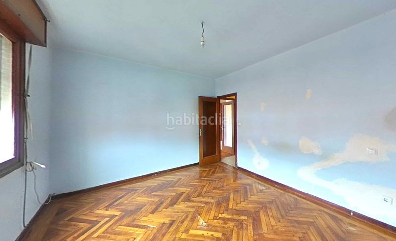 Foto f0c937e7-af6a-4d5a-8090-059babef7f27. Pis a Casablanca - Calvario Vigo