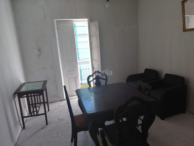 Foto 3f458738-992d-460a-9986-60eb210cc33d. Maison jumelée dans rúa real 27 dans Ponteceso