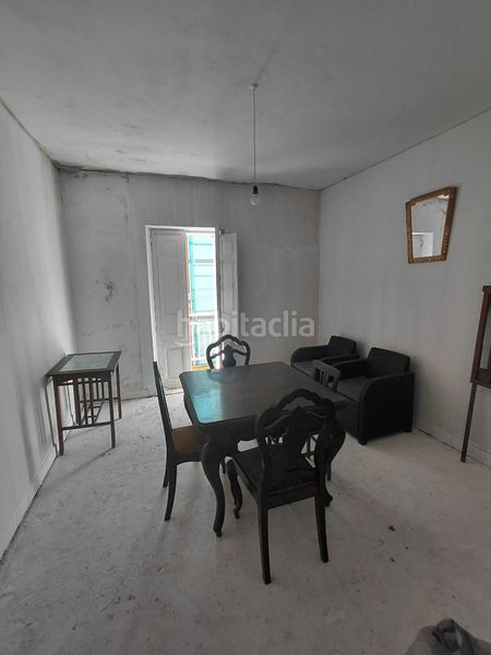 Foto 5d65e032-adbd-4920-b18d-d998345e26a3. Maison jumelée dans rúa real 27 dans Ponteceso