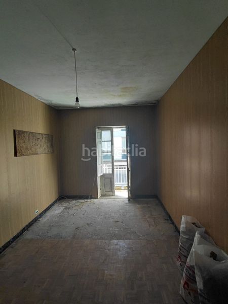 Foto 66cfa48d-28a2-43fd-8a6d-0629fc9c1ba0. Maison jumelée dans rúa real 27 dans Ponteceso