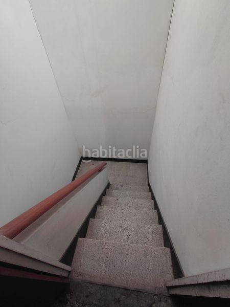 Foto 8e8442bd-61d1-4c25-9c6b-501227379f7a. Maison jumelée dans rúa real 27 dans Ponteceso