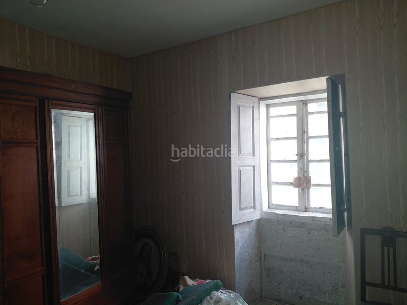 Foto 9a2e66bd-50c1-4e57-9e49-e1dda89fa214. Maison jumelée dans rúa real 27 dans Ponteceso
