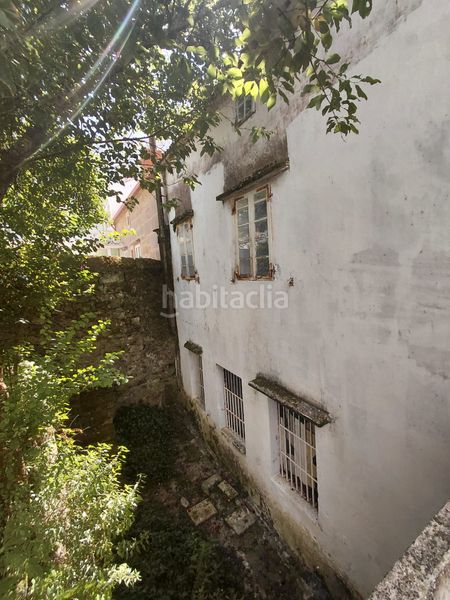 Foto a807aa80-a4d3-4898-9c36-ffe65fa34323. Maison jumelée dans rúa real 27 dans Ponteceso