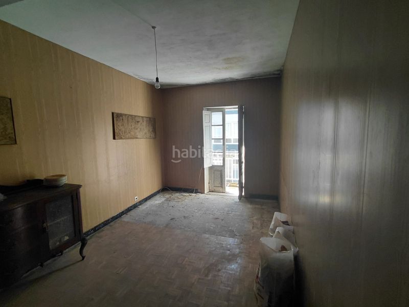Foto d09861f0-d2ac-4579-98ef-c0a4836730af. Maison jumelée dans rúa real 27 dans Ponteceso