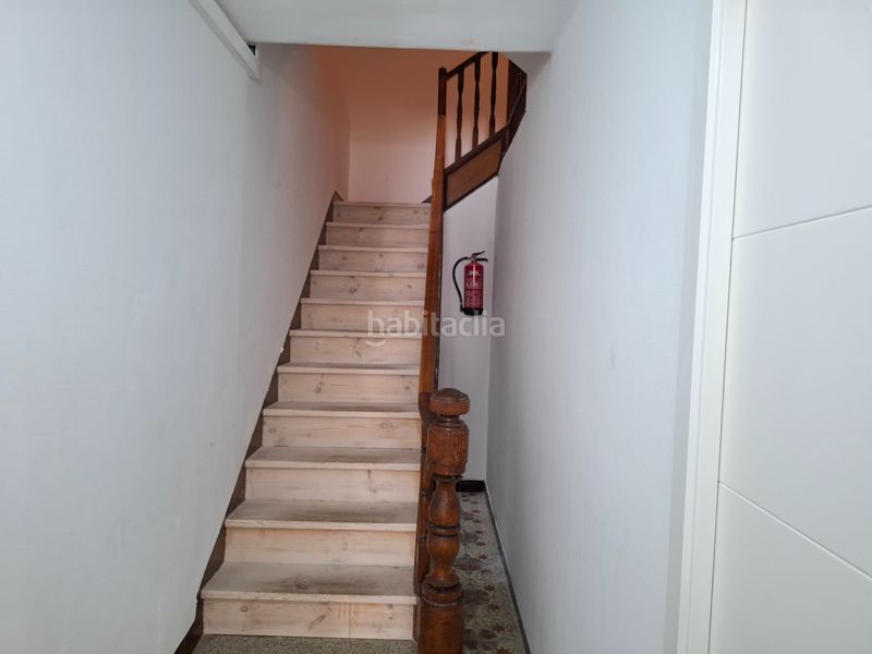 Foto 0f0b0f4c-967b-47d7-825b-7a0d37b1cc90. Àtic a Viveiro