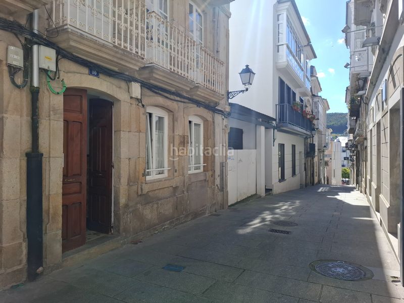 Foto 83a84ae3-b2da-441b-b5fc-38c0b2cbd101. Àtic a Viveiro