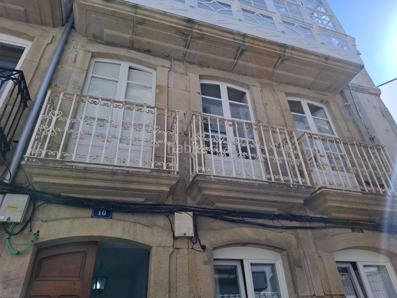 Foto 88ed72a9-27b7-49e8-b1b0-624b12283916. Àtic a Viveiro