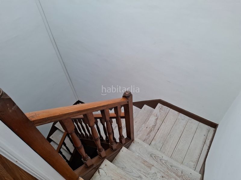 Foto ba800b89-8632-4703-bb38-481524102931. Àtic a Viveiro