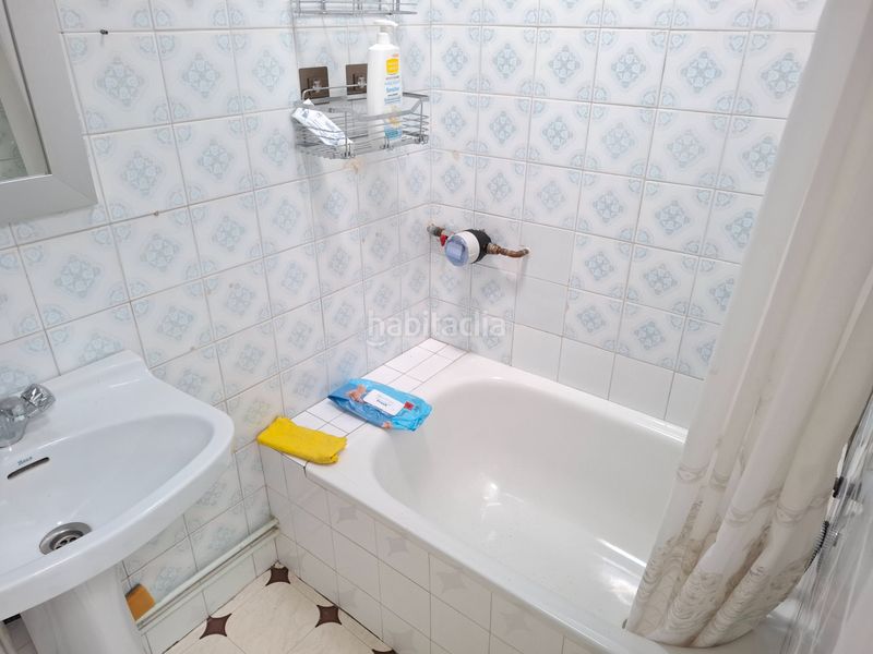 Foto bad9b200-6922-435a-a7bd-f66c50a68314. Àtic a Viveiro