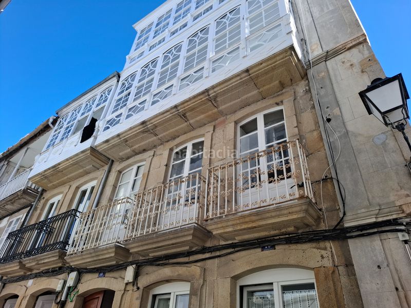 Foto be1b165b-4c36-4fcb-b957-5a92799aa7b1. Àtic a Viveiro