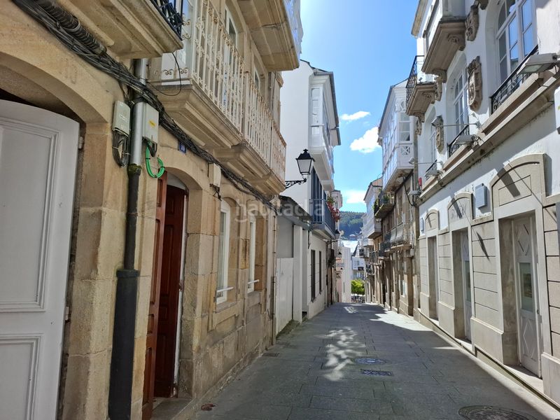 Foto bf05a46c-c068-4bcd-91bd-499f66ae30e2. Àtic a Viveiro