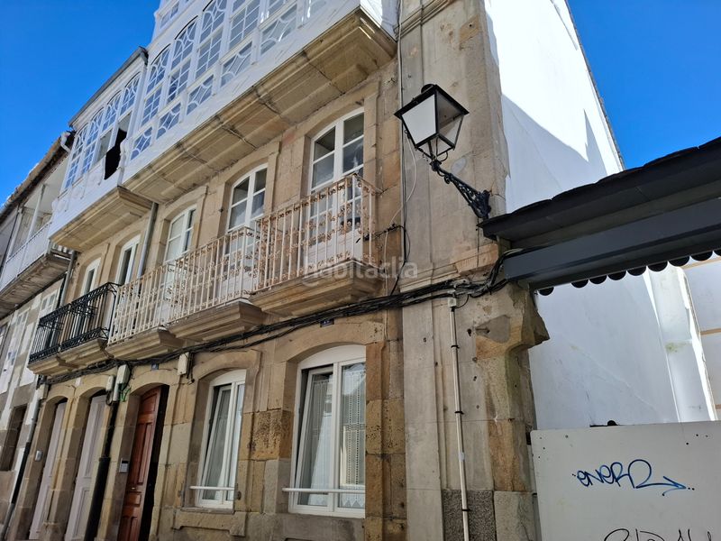 Foto c5b69558-ecd3-4eba-86cd-d86889541941. Àtic a Viveiro