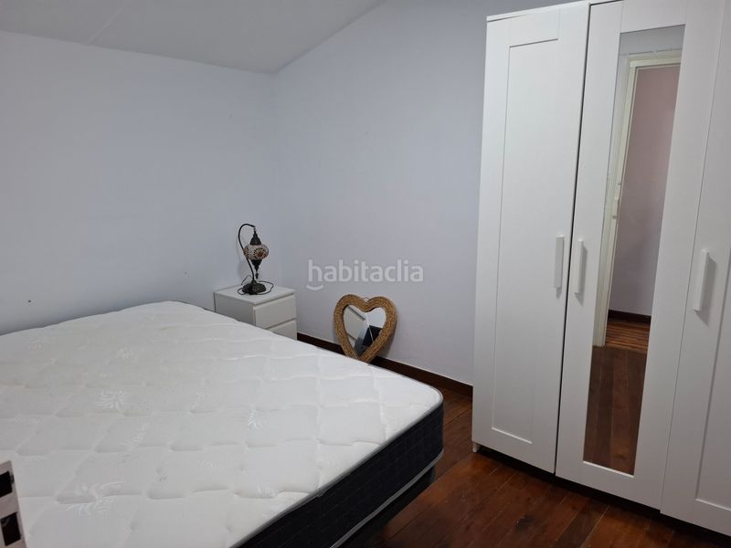 Foto c83a7918-c006-433a-9e11-e8fb00266ad8. Àtic a Viveiro