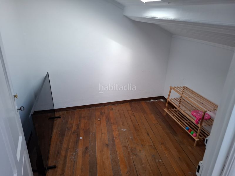 Foto e9ee391c-24ae-4576-93af-a0e0931f4e5e. Àtic a Viveiro
