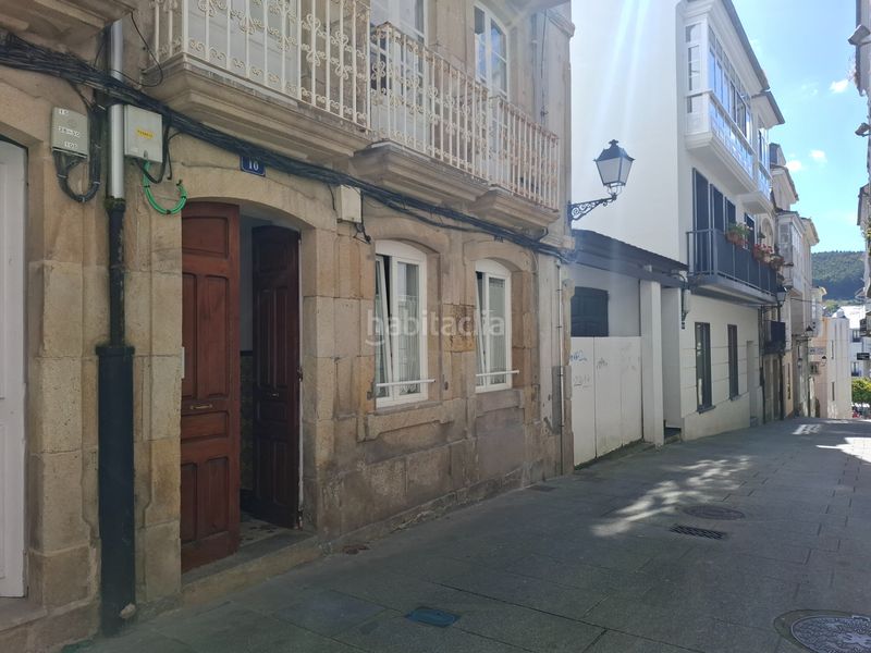 Foto f7b1bbed-b880-4cf6-acc4-023da5fa5ef2. Àtic a Viveiro