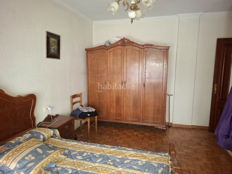 Foto 0baf5a7c-38b4-409a-bf1a-3d540291f038. Pis a Viveiro