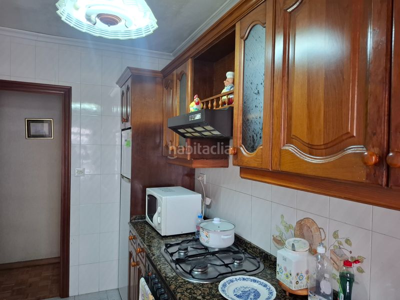 Foto 3aaa6b54-faed-4f27-9afd-61aa4531fbab. Pis a Viveiro