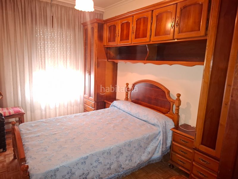 Foto 82341da6-12a3-432c-9ee2-970625d1af97. Pis a Viveiro