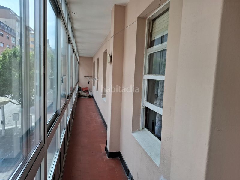 Foto b416bc5f-a6b4-4b1a-a12e-5336951120de. Pis a Viveiro