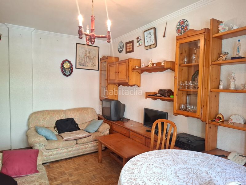 Foto c1e4517d-a097-4fa4-9226-1a18f10fe164. Pis a Viveiro