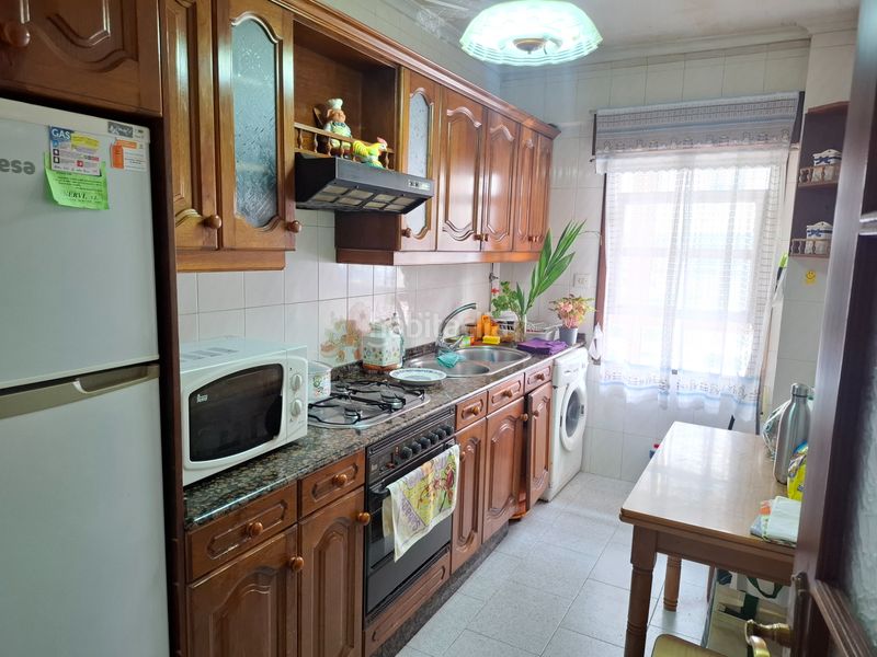 Foto ca11460c-1f5f-43fd-a4fc-7a19021213ff. Pis a Viveiro