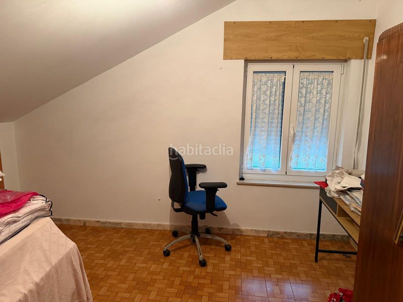 Foto 3a0f08eb-e19a-4761-a9d1-65390d45e7ea. Chalet dans estrada vilaronte espiñeira 45 dans Foz