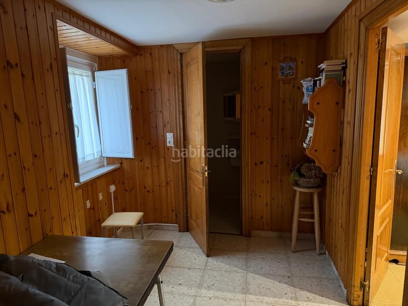 Foto 9afe18f1-b623-49f7-8ef1-4b1589775cd4. Chalet dans estrada vilaronte espiñeira 45 dans Foz