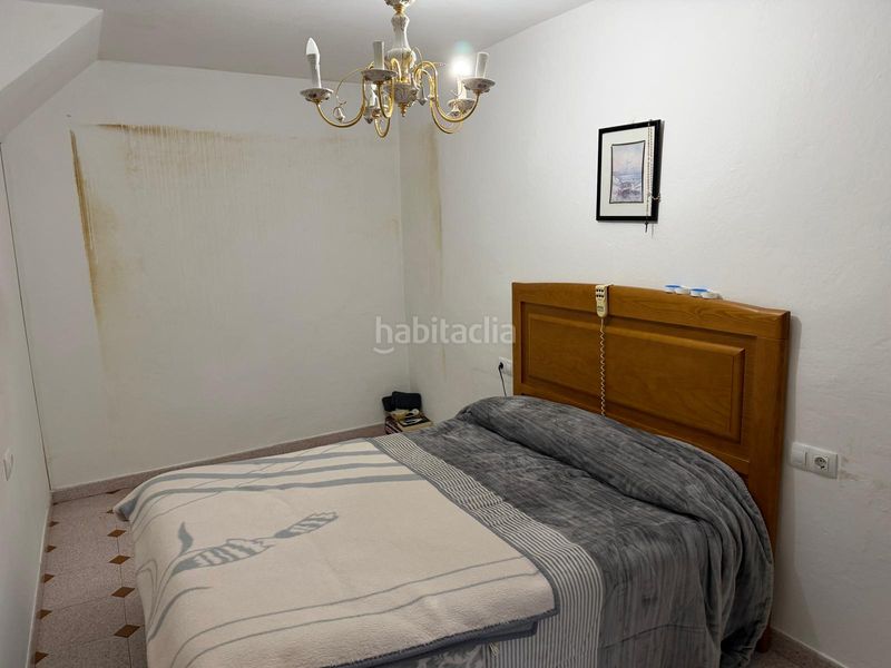 Foto a578b4d8-b826-481f-872c-4c6cc1aa4759. Chalet dans estrada vilaronte espiñeira 45 dans Foz