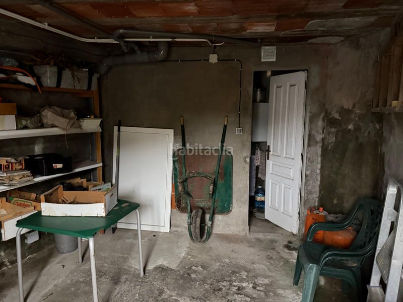 Foto a7f9fcc2-0ad5-4000-8eed-ed4ef9cc5f24. Chalet dans estrada vilaronte espiñeira 45 dans Foz
