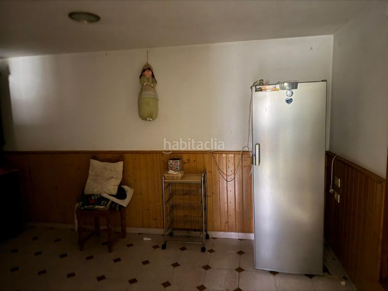 Foto b51f671a-8418-46b4-b5dd-2ad31ae0021d. Chalet dans estrada vilaronte espiñeira 45 dans Foz