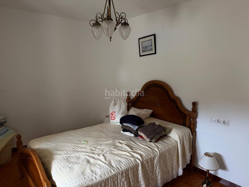 Foto bdab4495-c929-4062-af86-2ad7ad044a57. Chalet dans estrada vilaronte espiñeira 45 dans Foz