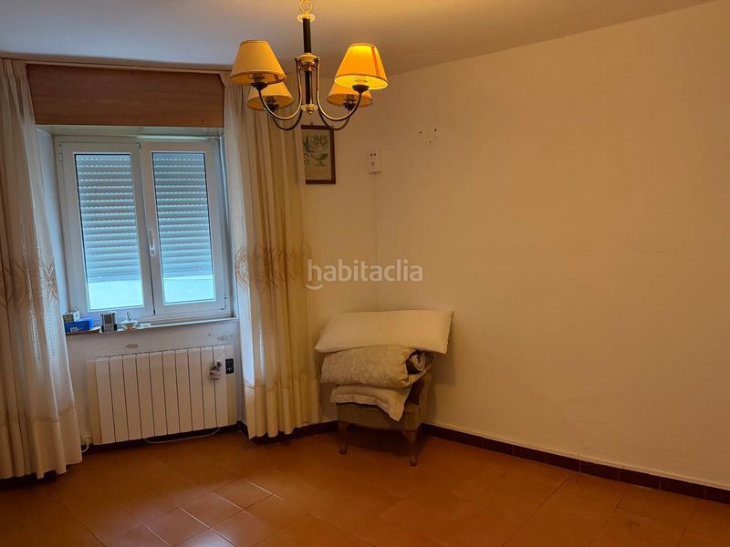 Foto d8c38ad2-7405-4ef3-8833-6ddba490c57c. Chalet dans estrada vilaronte espiñeira 45 dans Foz