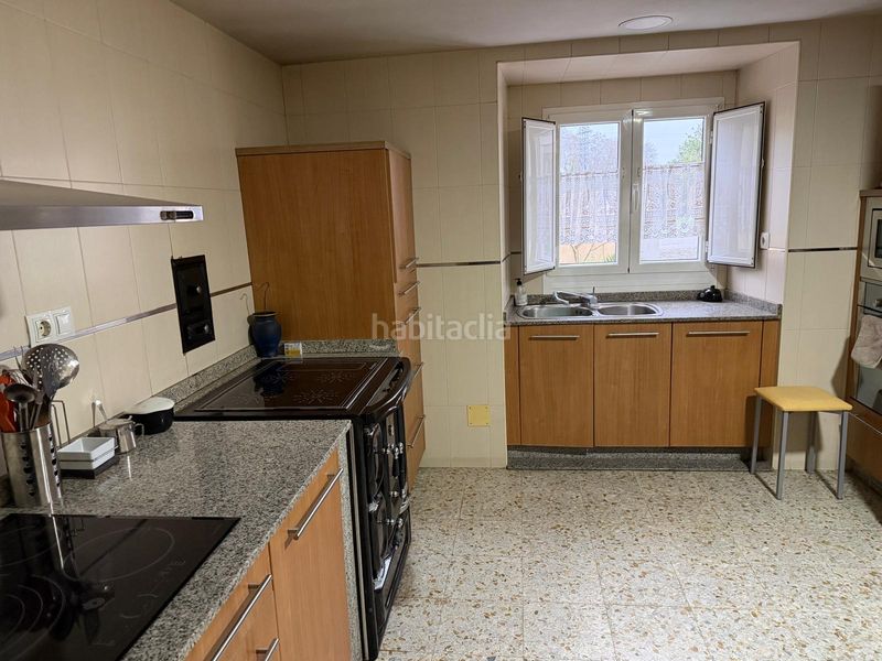 Foto f4d2510a-eae0-4333-a8ab-385528741abf. Chalet dans estrada vilaronte espiñeira 45 dans Foz