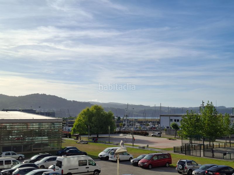 Foto 9c255219-4233-463a-b07e-2a59ca960322. Pis a Viveiro