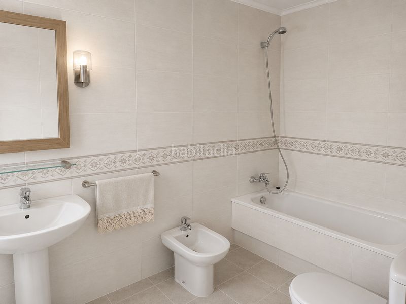 Foto bb5390d5-d4a6-41f3-bd87-ab1fa622c1de. Pis a Viveiro