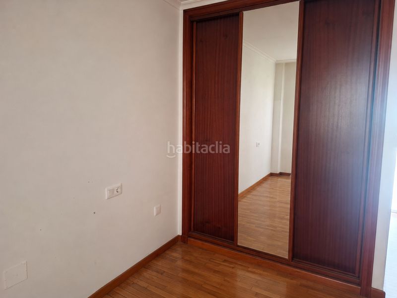 Foto d4121718-7d51-4cdc-b145-b5bb17d859a4. Pis a Viveiro
