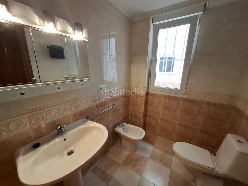 Foto d73f463a-d371-4979-a81e-ce789f9b65d9. Pis a Viveiro