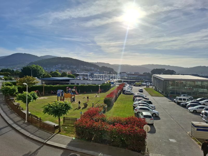 Foto e6014dcc-1399-49b8-93fe-26d35d02ac47. Pis a Viveiro