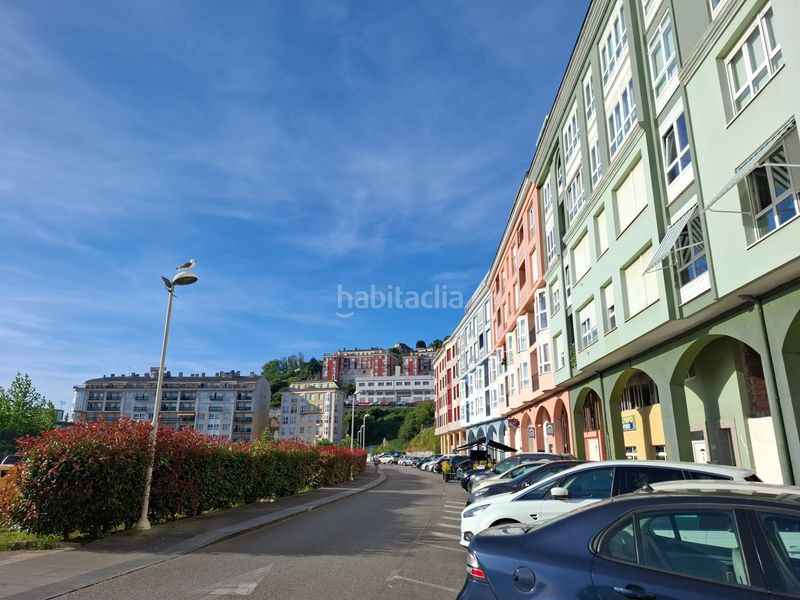 Foto ebfed508-448b-4dbb-8262-bc04c002221e. Pis a Viveiro