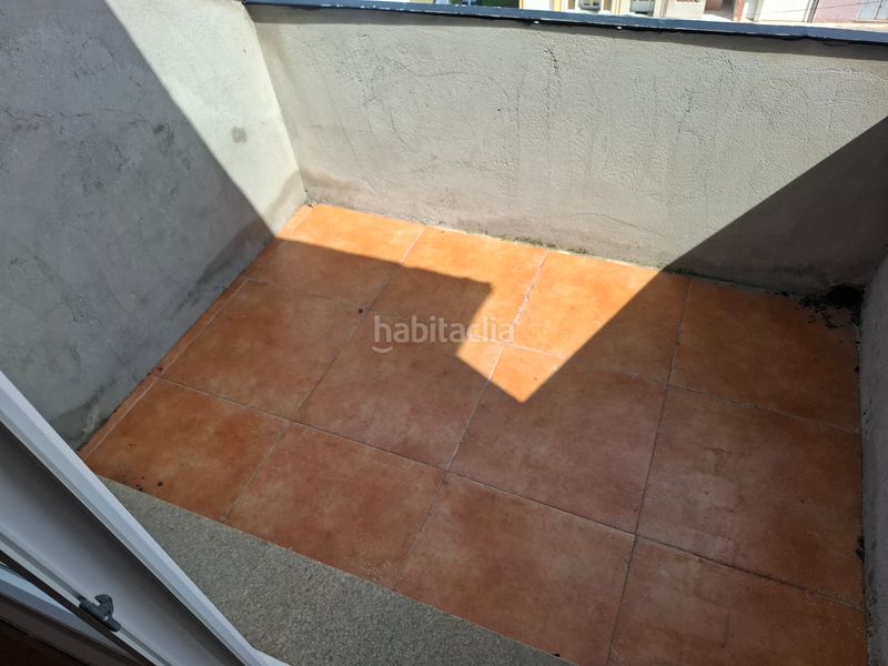 Foto a8d16e39-ac79-4318-ae95-e1be5d81ae2b. Àtic amb aparcament a Vicedo (O)
