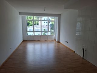 Etagenwohnung  Rúa rosalía de castro 3. Piso 2 hab. a estrenar en o vicedo