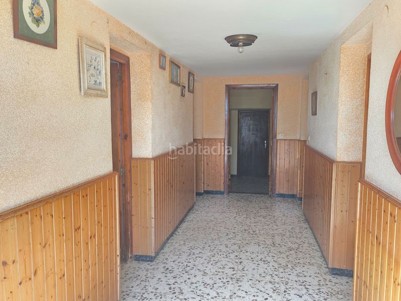Foto 1347b8c9-b61b-46e0-91a9-666ada1170ec. Xalet amb aparcament a Ribadeo