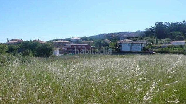 Foto 54e3f2bc-85c3-4670-aafb-8ab4c97af6a1. Terreno residencial suelo rústico en Coruxo - Oia - Saiáns Vigo