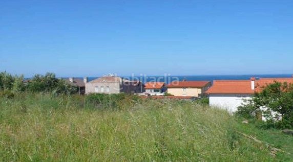 Foto a40e37aa-e73c-4290-a370-ff17f71e7be3. Terreno residencial suelo rústico en Coruxo - Oia - Saiáns Vigo