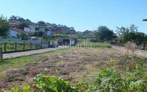 Foto ee70e8ec-9c6e-4326-94a2-dee47b41c4cd. Terreno residencial suelo rústico en Coruxo - Oia - Saiáns Vigo