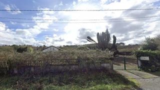 Haus  Queis. Casa en ordes