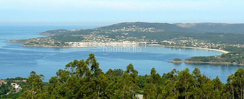 Foto 737d5162-5c31-4bf9-b024-0270ffe89e4a. Pis 53m<sup>2</sup> a rúa dos castros 12 a Ares