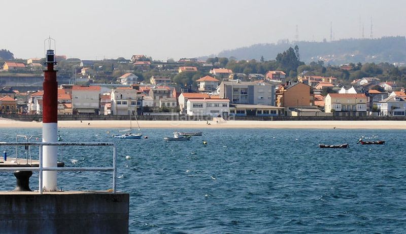 Foto de4b9e00-fcd0-4c24-be9e-b2e46fe9212c. Pis 53m<sup>2</sup> a rúa dos castros 12 a Ares