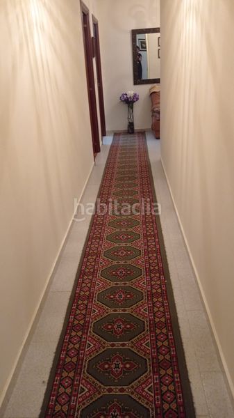 Foto 097dbbab-0f9b-4c86-8eac-b06e09e9fef0. Pis a rego de Foz 6 a Foz